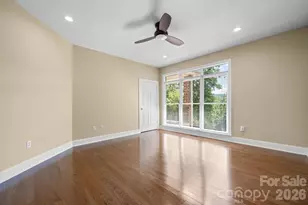 2752 Brittany Dr, Lenoir, NC 28645 - Photo 23