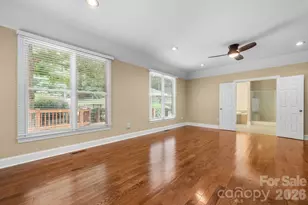 2752 Brittany Dr, Lenoir, NC 28645 - Photo 17