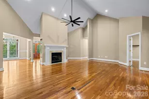2752 Brittany Dr, Lenoir, NC 28645 - Photo 7