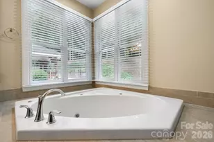 2752 Brittany Dr, Lenoir, NC 28645 - Photo 21