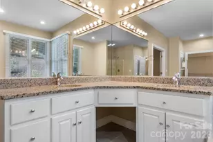 2752 Brittany Dr, Lenoir, NC 28645 - Photo 19