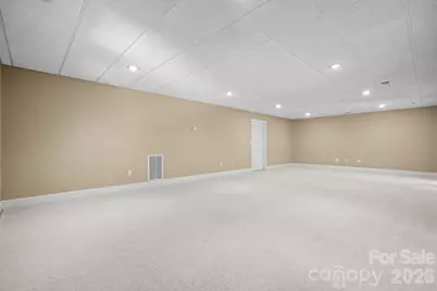 2752 Brittany Drive, Lenoir, NC 28645 - Photo 29