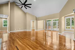 2752 Brittany Dr, Lenoir, NC 28645 - Photo 5
