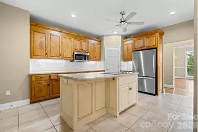 2752 Brittany Drive, Lenoir, NC 28645 - Photo 11