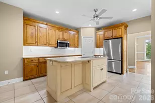 2752 Brittany Dr, Lenoir, NC 28645 - Photo 11