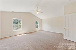 8605 Redding Glen Ave, Charlotte, NC 28216 - Photo 19