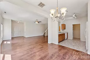 8605 Redding Glen Ave, Charlotte, NC 28216 - Photo 5
