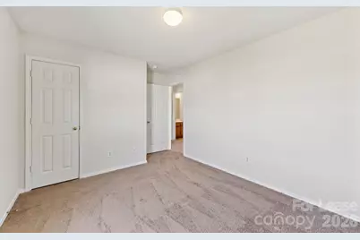 8605 Redding Glen Avenue, Charlotte, NC 28216 - Photo 23