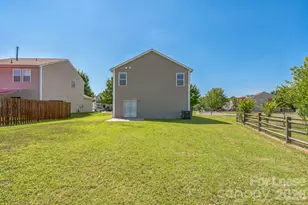 8605 Redding Glen Ave, Charlotte, NC 28216 - Photo 27
