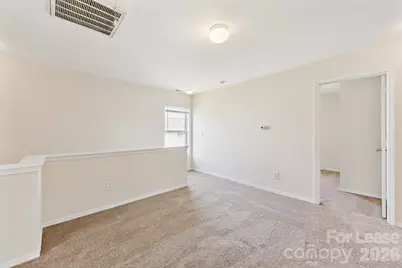 8605 Redding Glen Avenue, Charlotte, NC 28216 - Photo 15