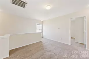 8605 Redding Glen Ave, Charlotte, NC 28216 - Photo 15