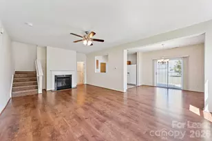 8605 Redding Glen Ave, Charlotte, NC 28216 - Photo 3