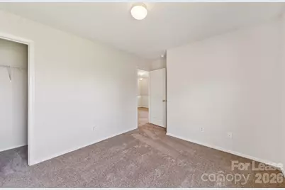 8605 Redding Glen Avenue, Charlotte, NC 28216 - Photo 25