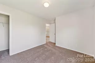 8605 Redding Glen Ave, Charlotte, NC 28216 - Photo 25