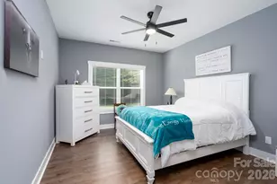 3012 Cedar Point Dr, Shelby, NC 28150 - Photo 39