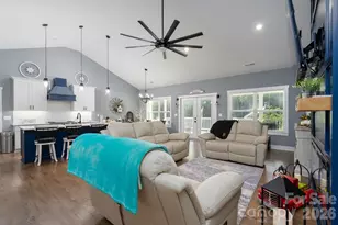 3012 Cedar Point Dr, Shelby, NC 28150 - Photo 27