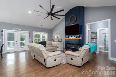 3012 Cedar Point Drive, Shelby, NC 28150 - Photo 25