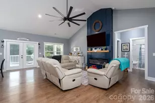 3012 Cedar Point Dr, Shelby, NC 28150 - Photo 25