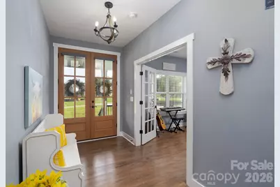 3012 Cedar Point Drive, Shelby, NC 28150 - Photo 15