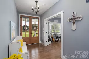 3012 Cedar Point Dr, Shelby, NC 28150 - Photo 15
