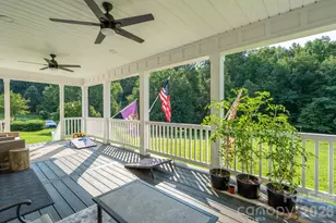 3012 Cedar Point Dr, Shelby, NC 28150 - Photo 45