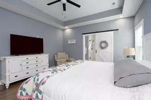 3012 Cedar Point Dr, Shelby, NC 28150 - Photo 29