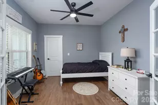 3012 Cedar Point Dr, Shelby, NC 28150 - Photo 37