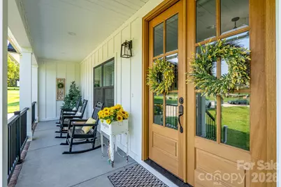 3012 Cedar Point Drive, Shelby, NC 28150 - Photo 5