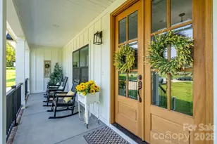 3012 Cedar Point Dr, Shelby, NC 28150 - Photo 5