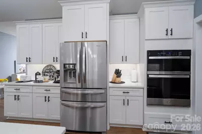3012 Cedar Point Drive, Shelby, NC 28150 - Photo 21