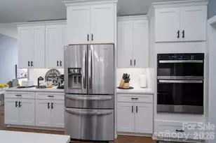3012 Cedar Point Dr, Shelby, NC 28150 - Photo 21
