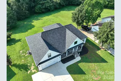 3012 Cedar Point Drive, Shelby, NC 28150 - Photo 7