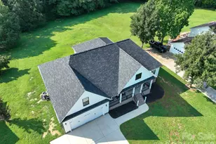 3012 Cedar Point Dr, Shelby, NC 28150 - Photo 7