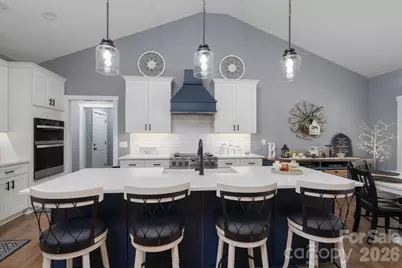 3012 Cedar Point Drive, Shelby, NC 28150 - Photo 19