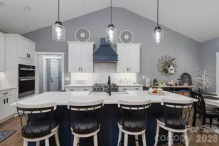 3012 Cedar Point Dr, Shelby, NC 28150 - Photo 19