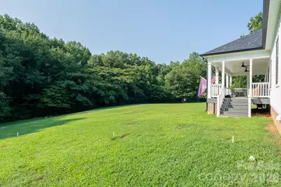 3012 Cedar Point Drive, Shelby, NC 28150 - Photo 47