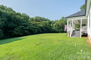 3012 Cedar Point Dr, Shelby, NC 28150 - Photo 47