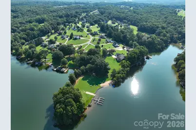 3012 Cedar Point Drive, Shelby, NC 28150 - Photo 13