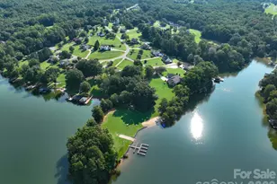 3012 Cedar Point Dr, Shelby, NC 28150 - Photo 13