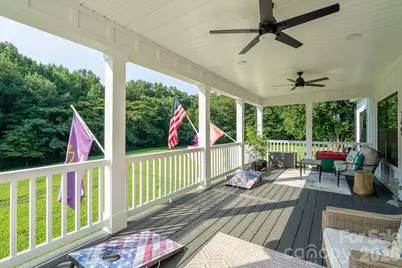 3012 Cedar Point Drive, Shelby, NC 28150 - Photo 43
