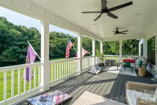 3012 Cedar Point Dr, Shelby, NC 28150 - Photo 43