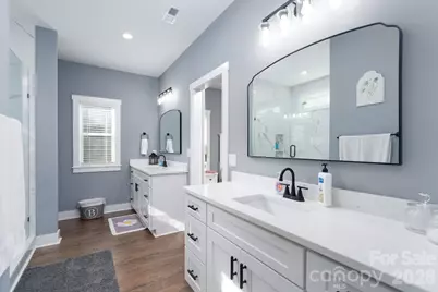 3012 Cedar Point Drive, Shelby, NC 28150 - Photo 31