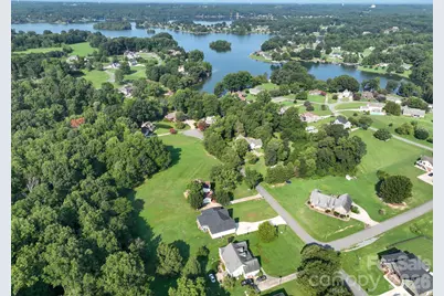 3012 Cedar Point Drive, Shelby, NC 28150 - Photo 11