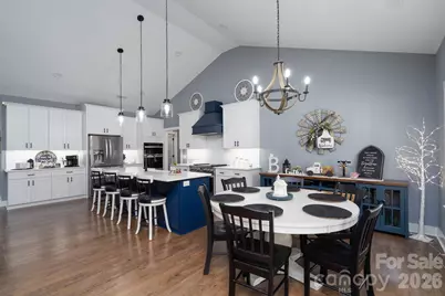 3012 Cedar Point Drive, Shelby, NC 28150 - Photo 23