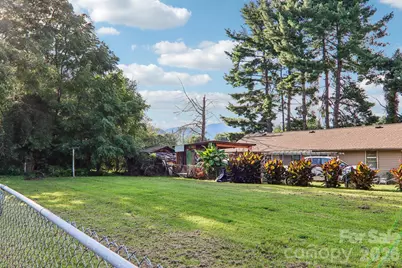 52 Clay Street, Waynesville, NC 28786 - Photo 5