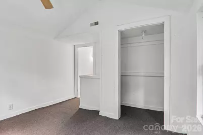 52 Clay Street, Waynesville, NC 28786 - Photo 23