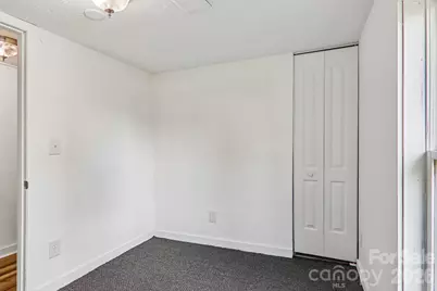 52 Clay Street, Waynesville, NC 28786 - Photo 15