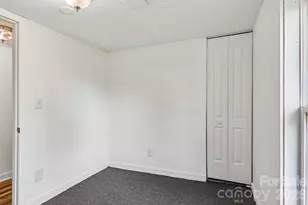52 Clay St, Waynesville, NC 28786 - Photo 15