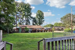 52 Clay St, Waynesville, NC 28786 - Photo 25