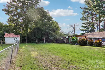 52 Clay Street, Waynesville, NC 28786 - Photo 27